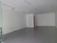 HOT HOT - CHO THUÊ SHOPHOUSE Đường Nguyễn Đình Chiểu, Phường Bàn Cờ, TP. HCM(P. 5, Q. 3 cũ)