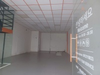 HOT HOT - CHO THUÊ SHOPHOUSE Đường Nguyễn Đình Chiểu, Phường Bàn Cờ, TP. HCM(P. 5, Q. 3 cũ)