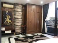 CHÍNH CHỦ BÁN CĂN HỘ TMDV tiêu chuẩn 4 sao, The Panorama TP Đà Lạt, 37 Trần Hưng Đạo, P.Xuân Hương.