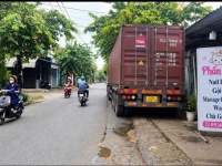 GIẢM THÊM 5 TỶ – BÁN NHANH, NHÀ XƯỞNG (12X38), CHỢ ĐẦU MỐI HM