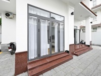 CHO THUÊ STUDIO FULL NỘI THẤT – ĐẶNG THÙY TRÂM, BÌNH THẠNH