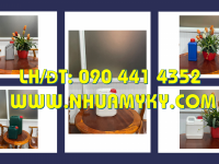 Bán can nhựa 5 lít đựng mật ong, can nhựa 2 lít đựng thực phẩm có chứng nhận, can nhựa 1 lít giá rẻ