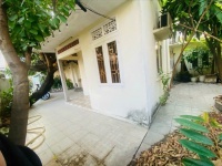 CHÍNH CHỦ BÁN ĐẤT TẶNG NHÀ – LINH TÂY, THỦ ĐỨC - TP HỒ CHÍ MINH
