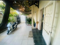 CHÍNH CHỦ BÁN ĐẤT TẶNG NHÀ – LINH TÂY, THỦ ĐỨC - TP HỒ CHÍ MINH