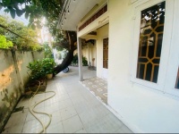 CHÍNH CHỦ BÁN ĐẤT TẶNG NHÀ – LINH TÂY, THỦ ĐỨC - TP HỒ CHÍ MINH