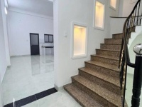 Bán nhà Mặt tiền Nguyễn Phúc Chu - gần Trường Chinh, 4,7x20m, 2 Tầng - 3PN, chỉ 15,5 Tỷ.