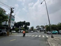 Bán nhà Mặt tiền Nguyễn Phúc Chu - gần Trường Chinh, 4,7x20m, 2 Tầng - 3PN, chỉ 15,5 Tỷ.