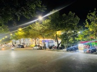 Cho thuê nhà nguyên căn diện tích sử dụng lên đến 240m2
