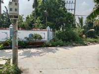 Cho thuê đất làm xưởng ở Xã Chương Dương, Huyện Thường Tín, Hà Nội