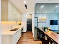 2 phòng ngủ, 2 tỷ căn hộ Vinhomes Ocepark 3