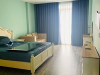 Bán nhà 84m2, 3 tầng, đường số 12, Hiệp Bình Phước, Thủ Đức, TP HCM. Sổ hồng riêng, giá 6.78 tỷ.