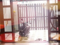 NHÀ ĐẸP – GIÁ TỐT – CHÍNH CHỦ CẦN BÁN Tại Phường 16, Gò Vấp (Phường An Hội Đông, Hồ Chí Minh mới)