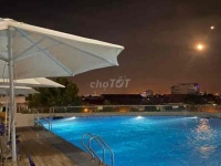 HQC Bình Trưng Đông - nhận thông báo cấp sổ hồng. CĐT bán nhanh 1 căn 2,5 tỷ 55m2 2PN