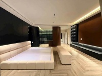 Giảm 4 tỉ! Bán nhà mặt phố Thụy Khuê, 70m2, 7 tầng thang máy, mặt tiền 4.2m, giá 34.5 tỷ