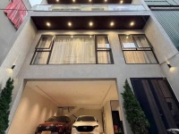 Giảm 4 tỉ! Bán nhà mặt phố Thụy Khuê, 70m2, 7 tầng thang máy, mặt tiền 4.2m, giá 34.5 tỷ