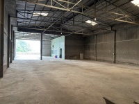 CHÍNH CHỦ BÁN HOẶC CHO THUÊ KHO MẶT TIỀN QUỐC LỘ 1A – GIÁ TỐT TẠI BÌNH MINH, VĨNH LONG.