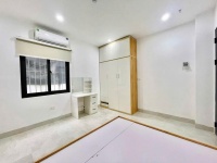 Cho Thuê Ccmn 24m giá rẻ 3tr6 thoáng sáng đẹp Ngõ 250 Phan Trọng Tuệ, Thanh Trì