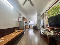 CĂN HỘ ĐẸP – GIÁ TỐT -CẦN BÁN CĂN HỘ Tòa B Chung cư Teco, Phường Đông Vệ, TP. Thanh Hóa, Thanh Hóa.