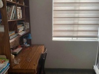 CĂN HỘ ĐẸP – GIÁ TỐT -CẦN BÁN CĂN HỘ Tòa B Chung cư Teco, Phường Đông Vệ, TP. Thanh Hóa, Thanh Hóa.