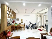 HOT HOT – CHÍNH CHỦ CẦN BÁN NHÀ VỊ TRÍ ĐẸP TẠI  Phường 1, Quận Tân Bình, Hồ Chí Minh