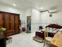 Bán nhà 2 Mặt tiền Lê Cảnh Tuân - giao Nguyễn Sơn, 5,1x18m, 2 Tầng - 3PN, chỉ 11,9 Tỷ