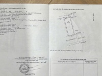 HOT HOT CHÍNH CHỦ CẦN BÁN NHÀ VỊ TRÍ ĐẸP Tại 109/1/7 đường Dương Bá Trạc, Phường 1, Q.8, TP HCM
