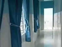 NHÀ CHÍNH CHỦ - GIÁ TỐT Địa Chỉ Ấp Trường Đức, Xã Trường Đông, TX Hoà Thành, Tây Ninh