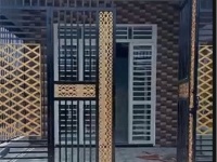 NHÀ CHÍNH CHỦ - GIÁ TỐT Địa Chỉ Ấp Trường Đức, Xã Trường Đông, TX Hoà Thành, Tây Ninh