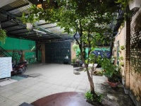 Bán nhà Biệt thự - Mặt tiền Sông Nhuệ - gần Trường Sơn, 17x33m, 2 Tầng, 1 đời chủ, 109 Tỷ.