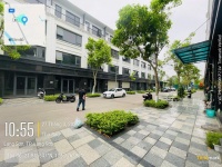 Bán liền kề APCE Lạng Sơn, SH4, 81m2 x 4.5 tầng, miễn TG