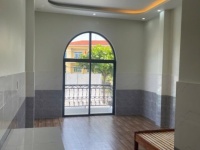 Bán nhà mặt tiền Ngô Thì Nhậm, Liên Chiểu, 97m2, dòng tiền 30 triệu/tháng, giá 11,3 tỷ