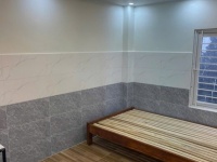 Bán nhà mặt tiền Ngô Thì Nhậm, Liên Chiểu, 97m2, dòng tiền 30 triệu/tháng, giá 11,3 tỷ