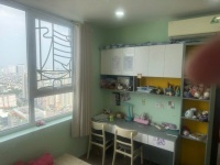 BÁN CĂN HỘ A10 NAM TRUNG YÊN – TẦNG 35 VIEW THÀNH PHỐ – SỔ HỒNG CHÍNH CHỦ