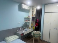 BÁN CĂN HỘ A10 NAM TRUNG YÊN – TẦNG 35 VIEW THÀNH PHỐ – SỔ HỒNG CHÍNH CHỦ