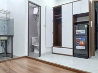 CHO THUÊ PHÒNG – NGÕ 224 ĐƯỜNG QUYẾT THẮNG, TỔ 8 YÊN NGHĨA