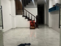 NHÀ ĐƯỜNG LẠC LONG QUÂN ĐANG CÓ THU NHẬP HÀNG THÁNG CHO THUÊ 9TR/TH - GIÁ CHỈ 4.8 TỶ