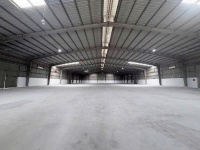 MẶT TIỀN 25M – 1.250M² – VỊ TRÍ ĐẸP ĐỂ SHOWROOM & QUẢNG BÁ THƯƠNG HIỆU