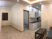 Chính chủ cho thuê căn hộ tại số 6 Ngõ 332/142, Đường Mỹ Đình, phường Mỹ Đình 1, quận Nam Từ Liêm,