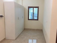 Chính chủ cho thuê căn hộ tại số 6 Ngõ 332/142, Đường Mỹ Đình, phường Mỹ Đình 1, quận Nam Từ Liêm,