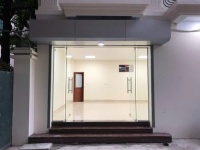 Chính chủ cho thuê căn hộ tại số 6 Ngõ 332/142, Đường Mỹ Đình, phường Mỹ Đình 1, quận Nam Từ Liêm,