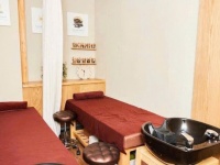SANG NHƯỢNG SPA ĐÃ HOẠT ĐỘNG 6 NĂM – CELADONCITY TÂN PHÚ, TP.HCM