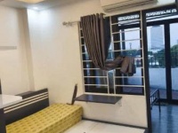 Chính chủ cần cho thuê chung cư Mini tại ngõ 19, Phố Đông Tác, Phường Kim Liên, Quận Đống Đa, Hà Nội