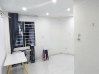 Chính chủ cần cho thuê chung cư Mini tại ngõ 19, Phố Đông Tác, Phường Kim Liên, Quận Đống Đa, Hà Nội