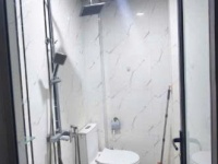 Chính chủ cần cho thuê chung cư Mini tại ngõ 19, Phố Đông Tác, Phường Kim Liên, Quận Đống Đa, Hà Nội