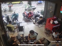 SANG NHƯỢNG QUÁN CAFE – SỐ 7 TÔN ĐỨC THẮNG, LÊ CHÂN, HẢI PHÒNG CHỈ 1XXTR