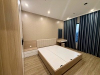 BÁN GẤP CĂN 3PN SAKURA SA3 – VINHOMES SMART CITY , TÂY MỖ, NAM TỪ LIÊM, HÀ NỘI NHỈNH 6 TỶ