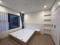 BÁN GẤP CĂN 3PN SAKURA SA3 – VINHOMES SMART CITY , TÂY MỖ, NAM TỪ LIÊM, HÀ NỘI NHỈNH 6 TỶ