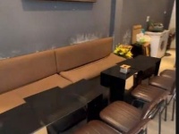 GIÁ TỐT - SANG NHƯỢNG QUÁN CAFE – 48 CỬA BẮC, BA ĐÌNH, HÀ NỘI