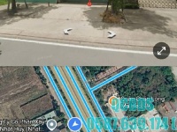 Mua Bán Nhà Xưởng Mỹ Phước Tân Vạn Vị Trí Vàng Bình Dương 0587.639.174