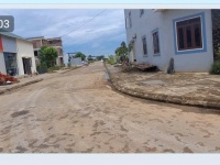 ĐẤT ĐẸP – GIÁ TỐT - CẦN BÁN NHANH LÔ ĐẤT NỀN KHU DÂN CƯ ĐỖI, Xã Hà Long, Hà Trung,Thanh Hóa